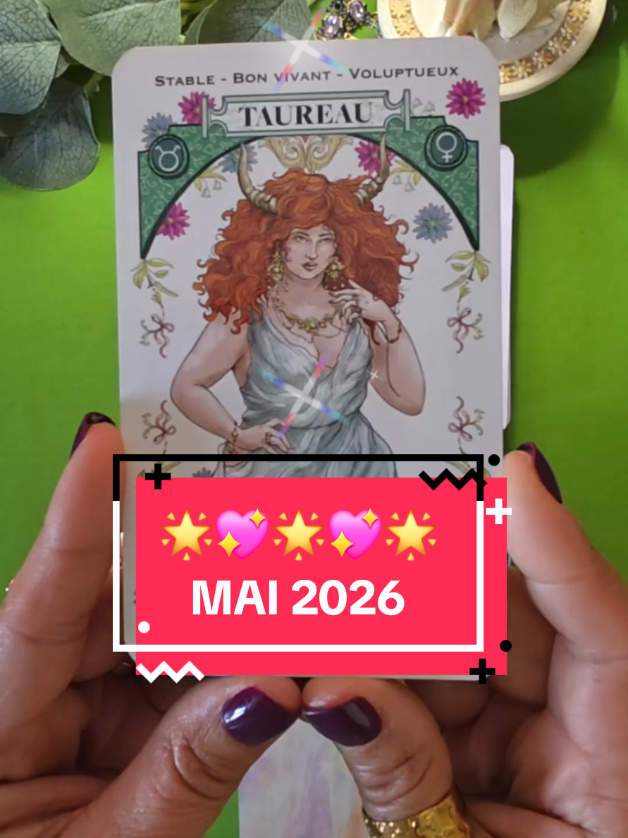 @🌟Emma & la magie des cartes🌟