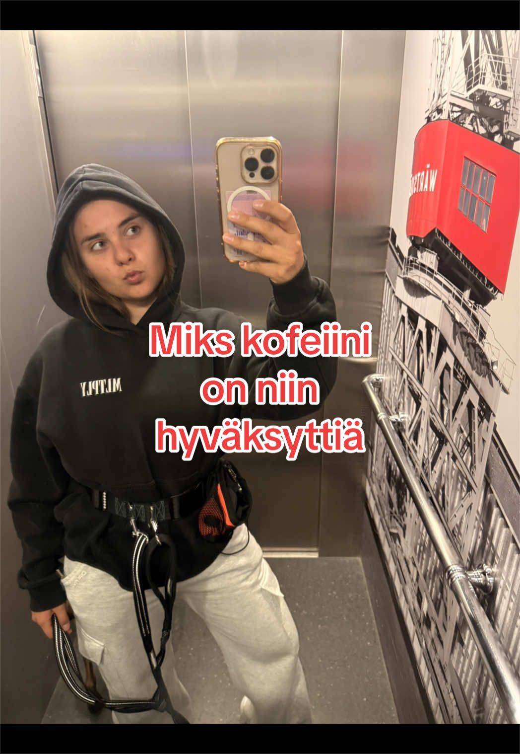 @Amanda✨