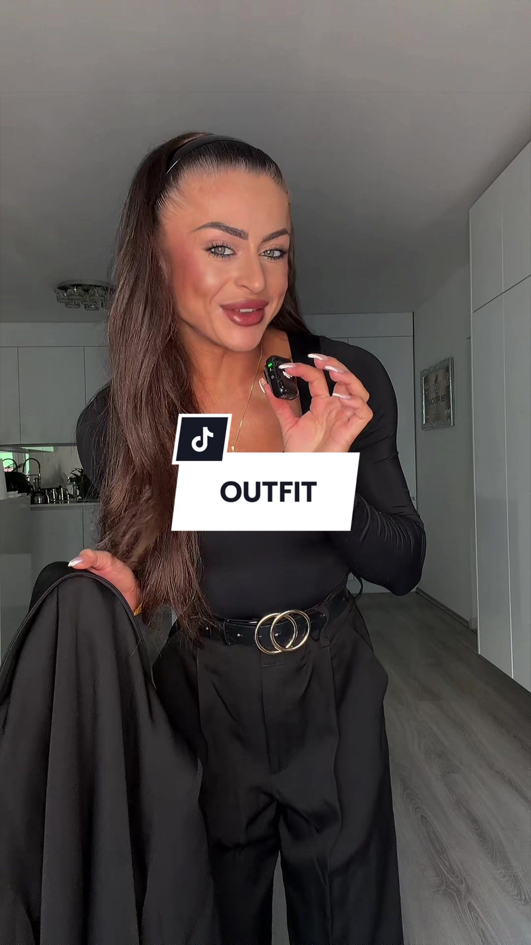 @odettbernath