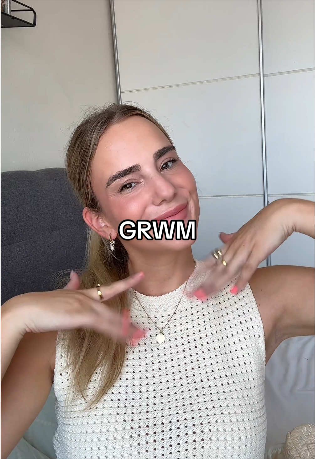 @Rebeccanelemans
