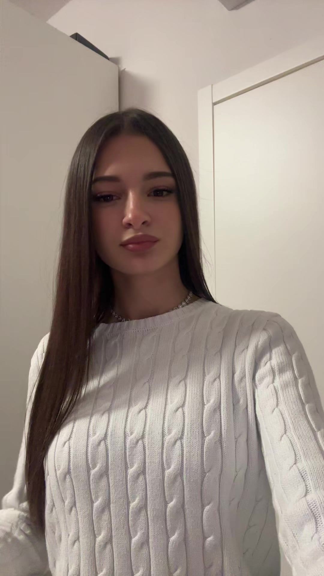 @𝐺𝐿𝑂𝑅𝐼𝐴