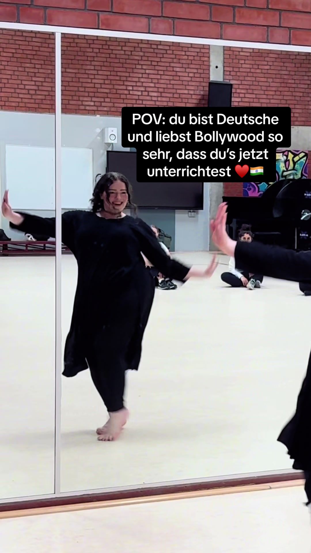 @germanbollywoodgirl