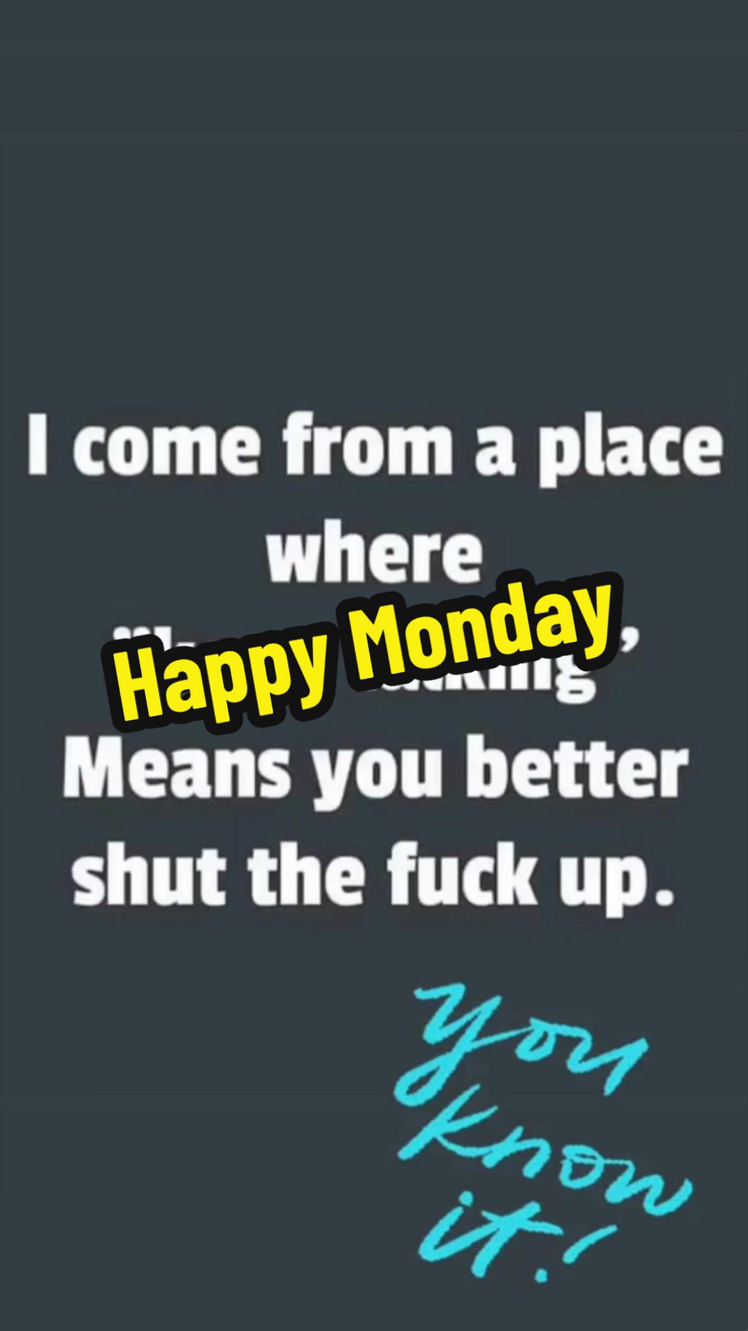 @Sam