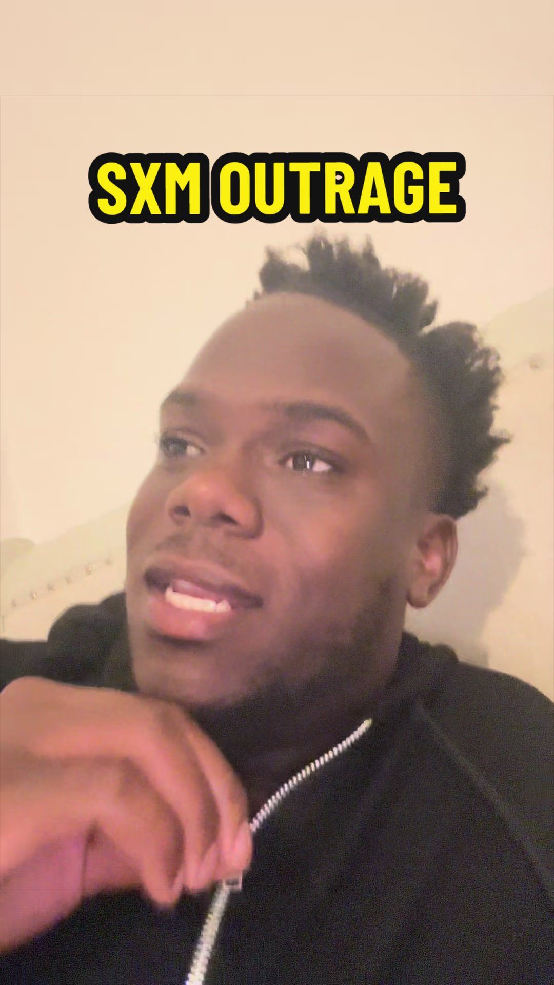 @DG I CONTENT CREATOR