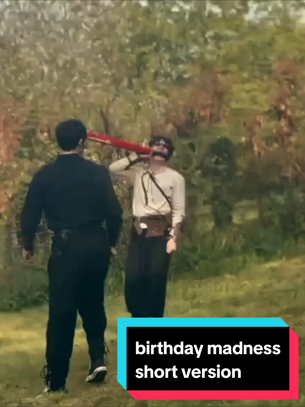 @patchvoice