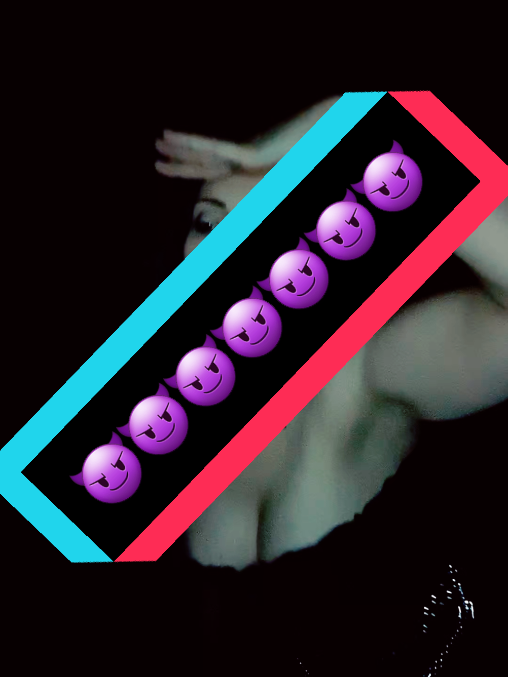 @DuckBunClown