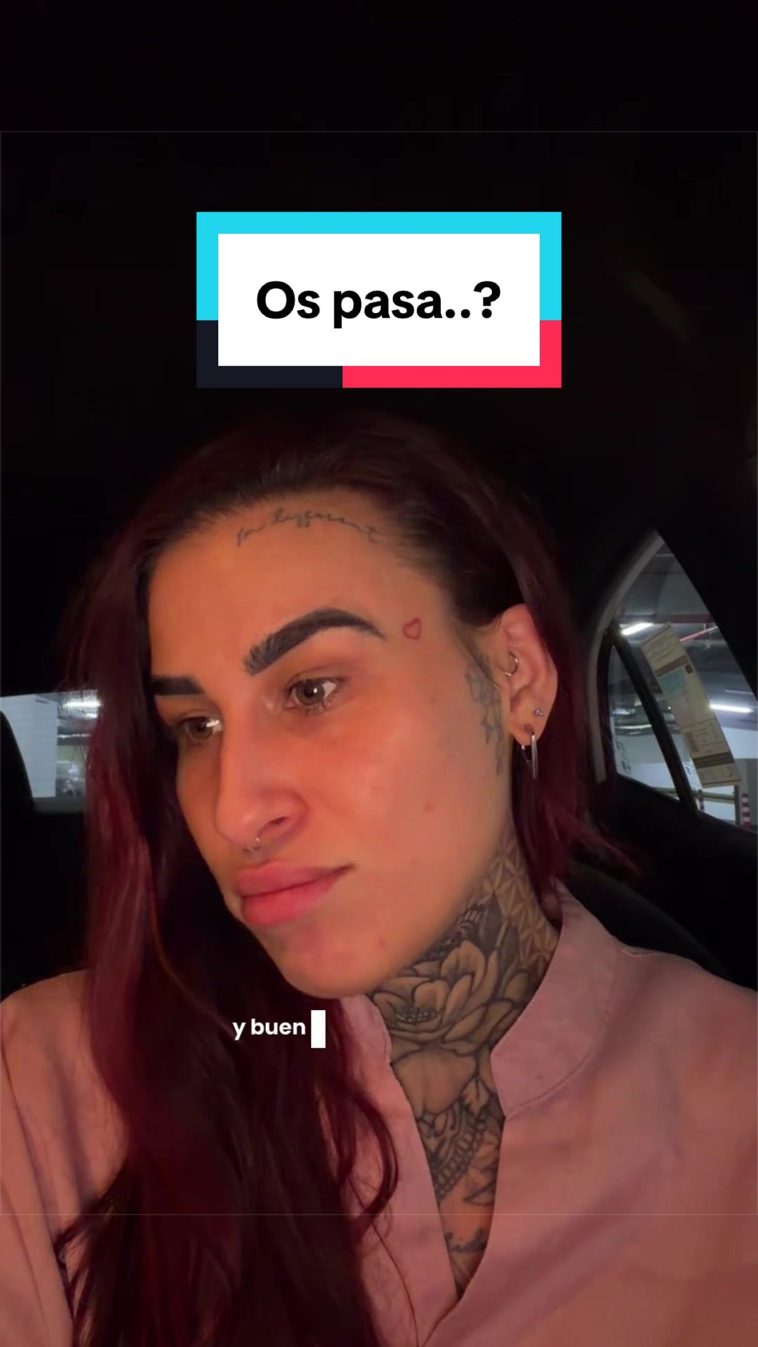 @soysaramailof