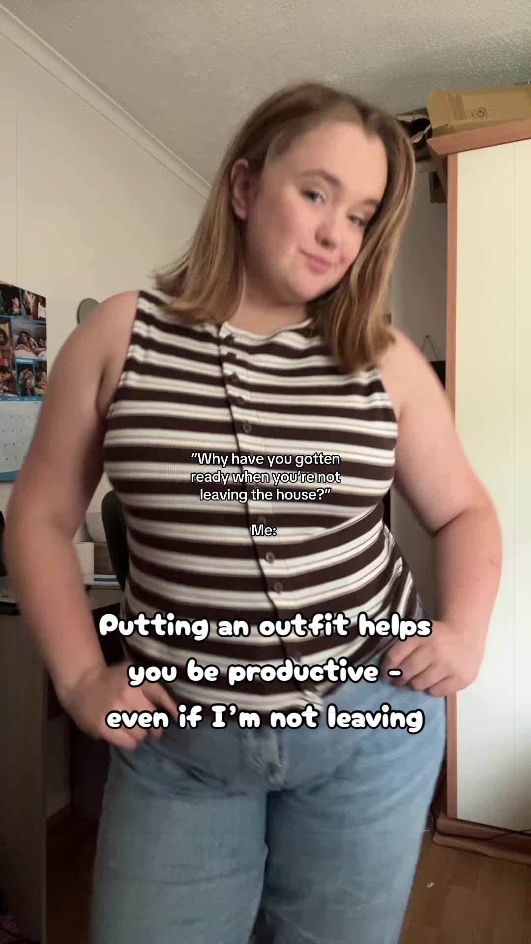 @chloe.holmes