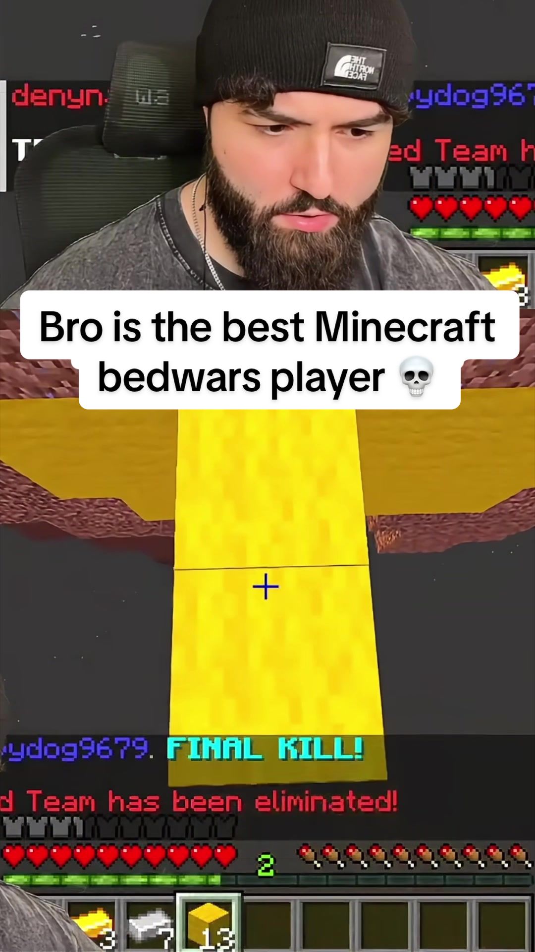 @Sxzxr