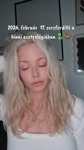 @nukuTabu