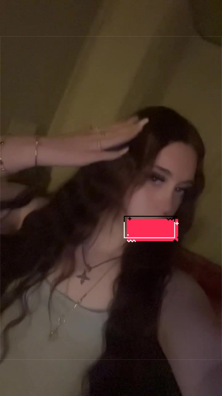 @ꨄ