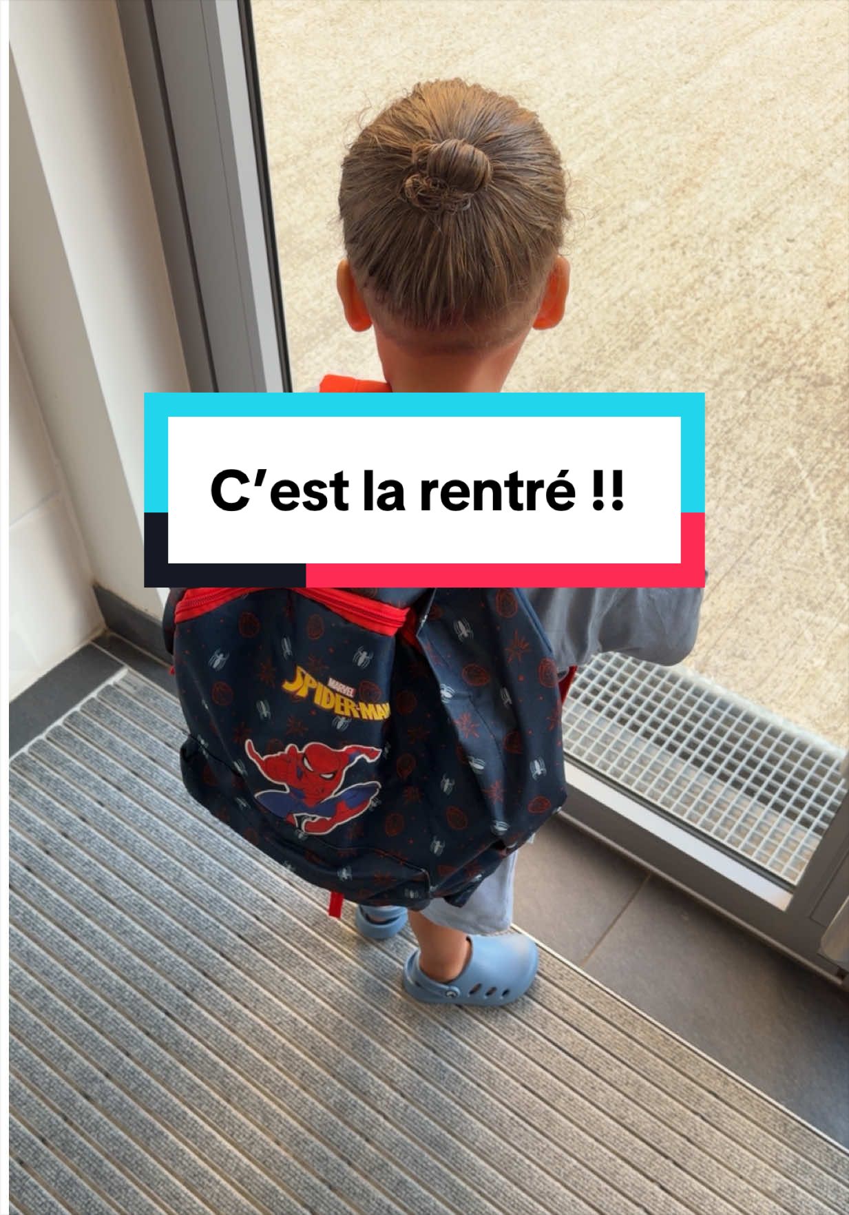 @DouceSoeur๐น
