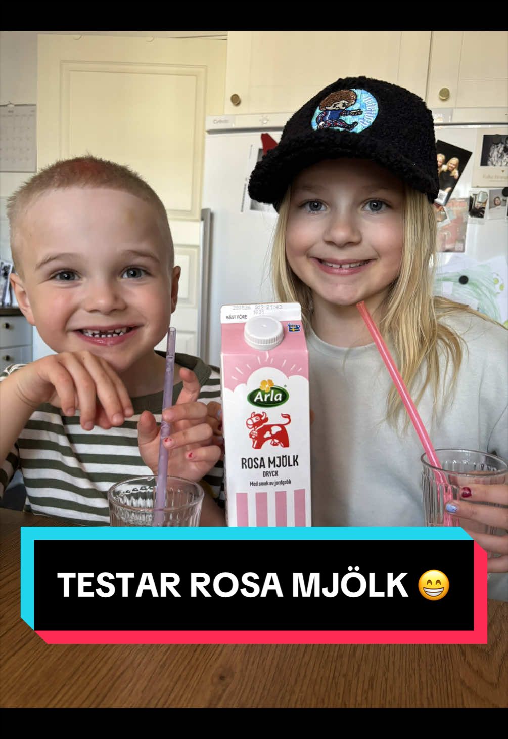 @Jesper Nordberg