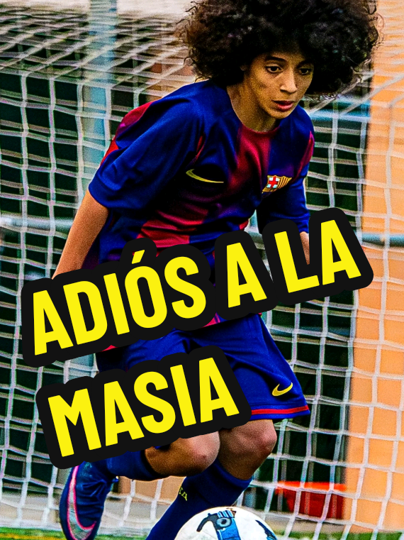 @Futbol Español