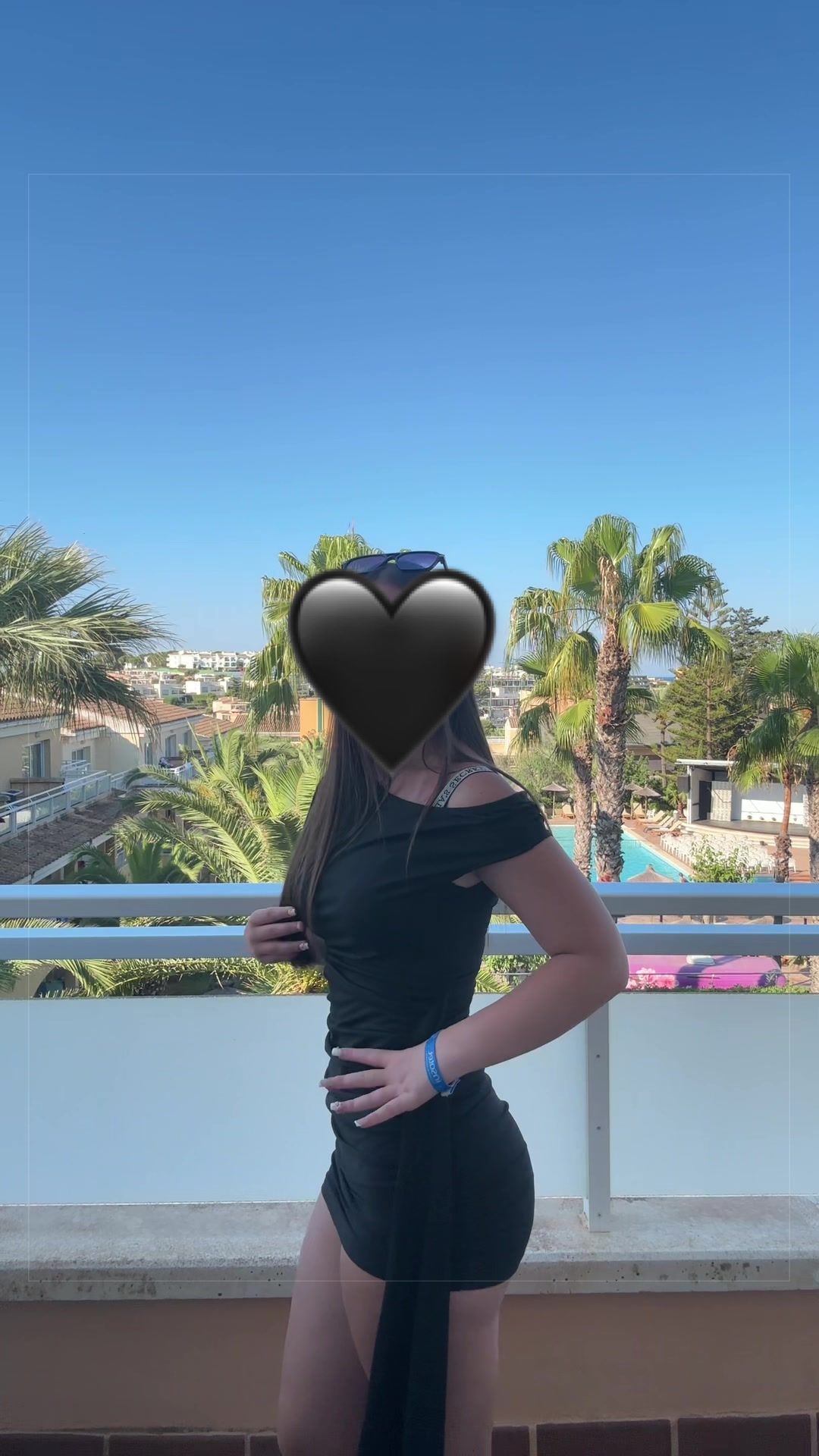 @s0phs.main
