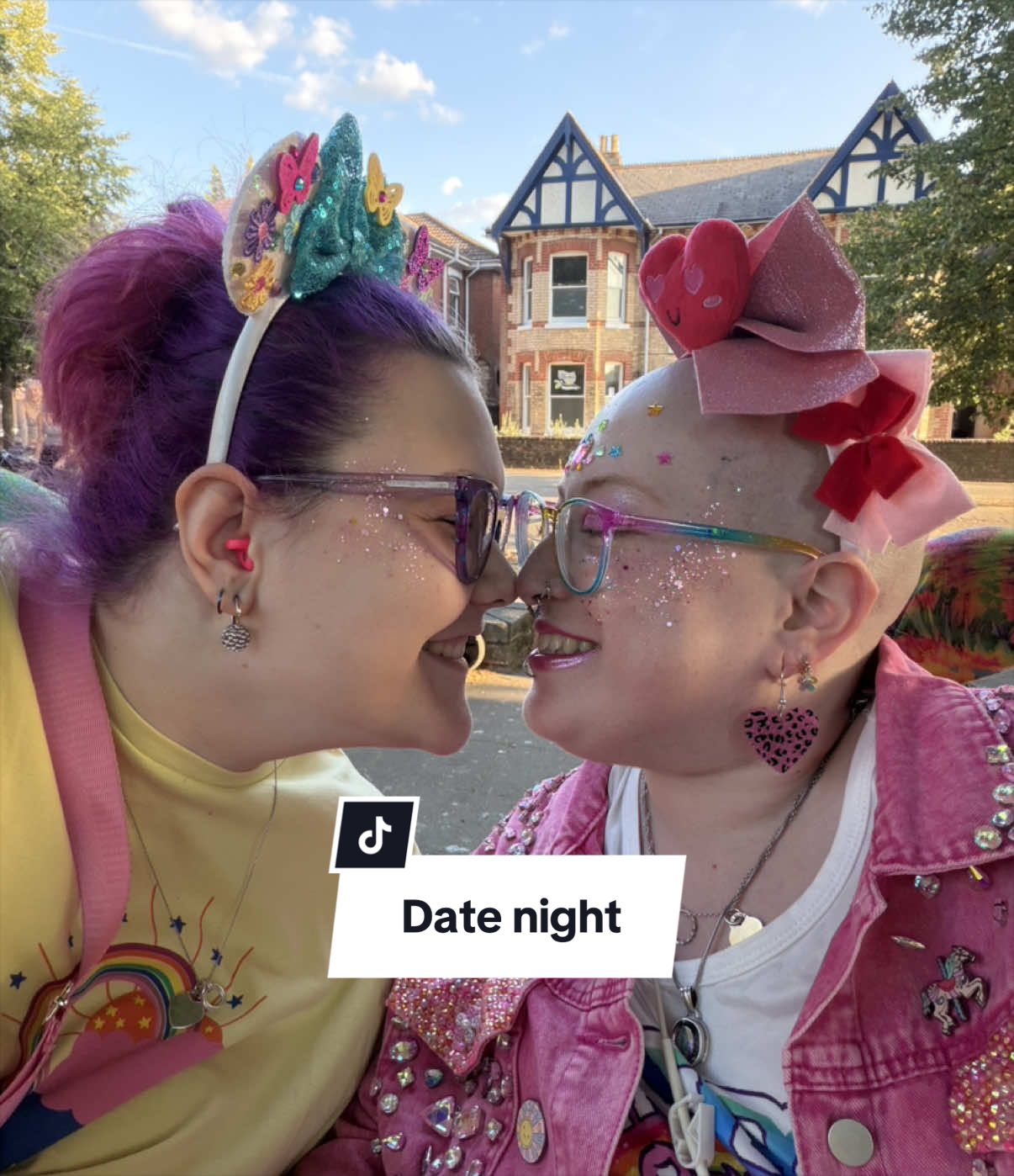 @🌈Reign&Leigh🎠