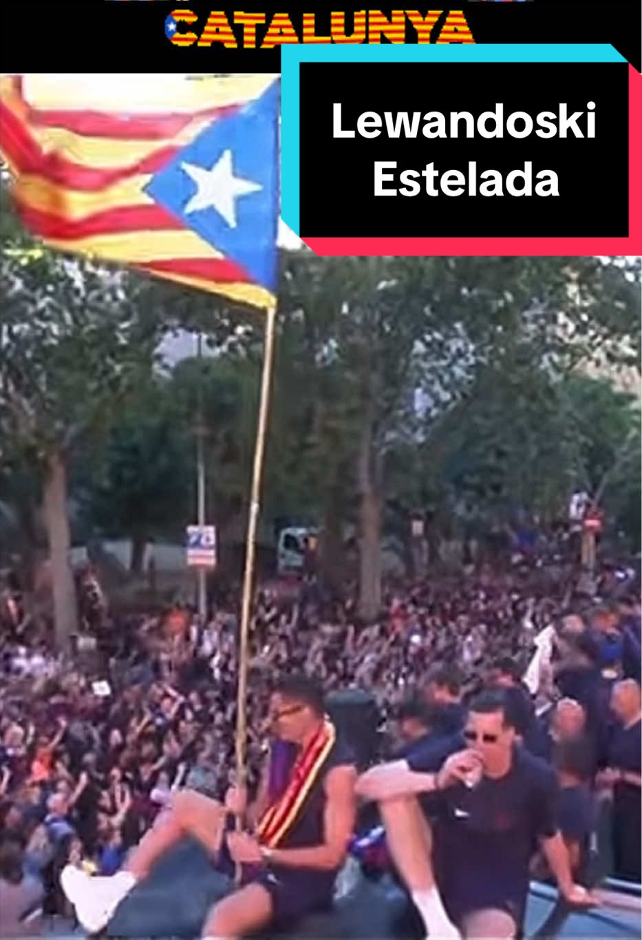 @Ja soc aqu&iacute;!