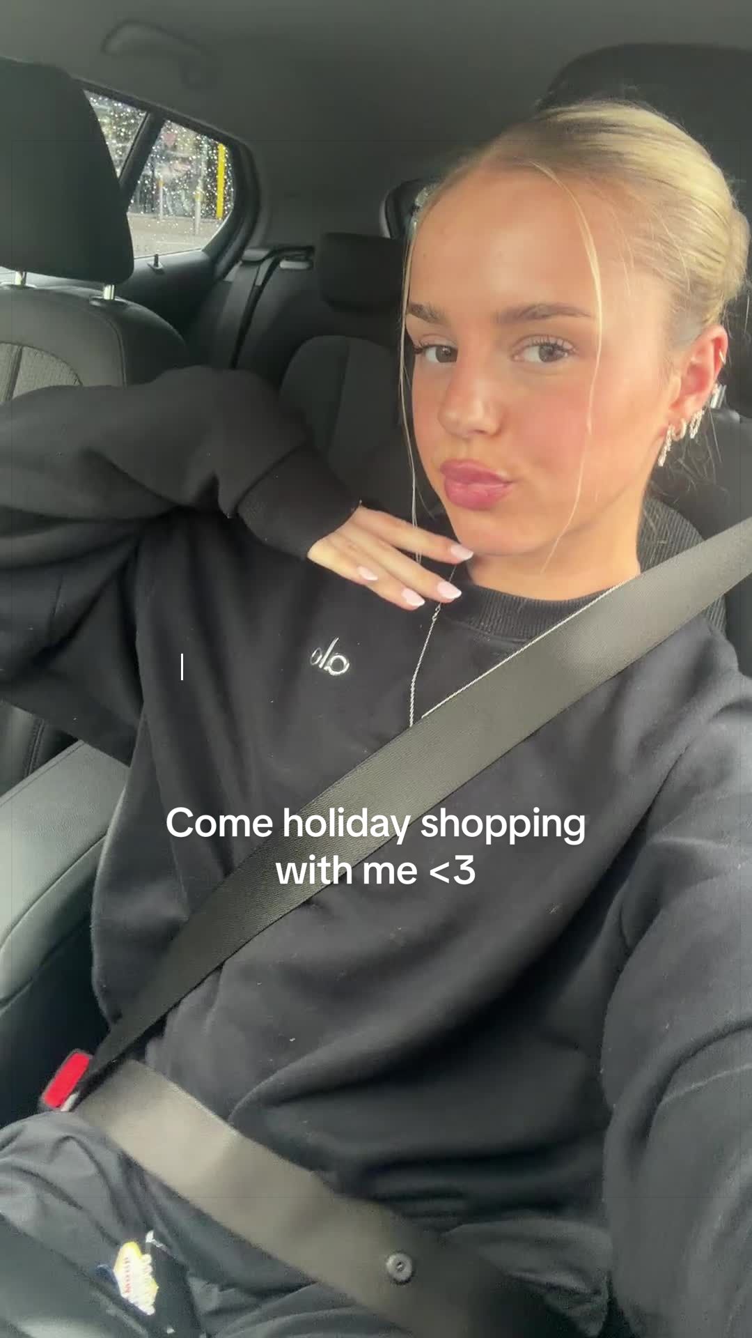 @Lilly Faith💌