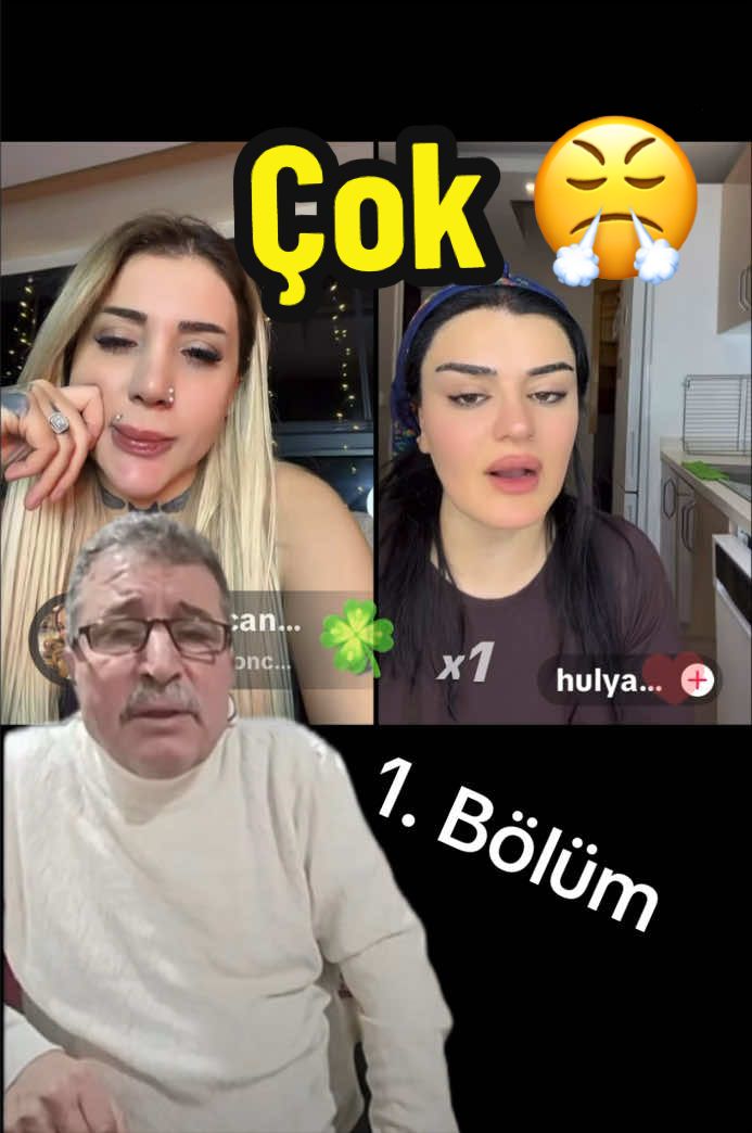 @🤪şaşkoz-surat🤪