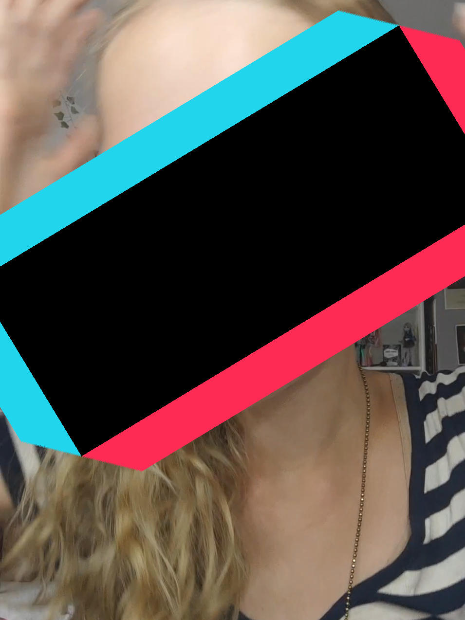 @ᥱᥣіzᥲᑲᥱ𝗍ᥱһһ丰