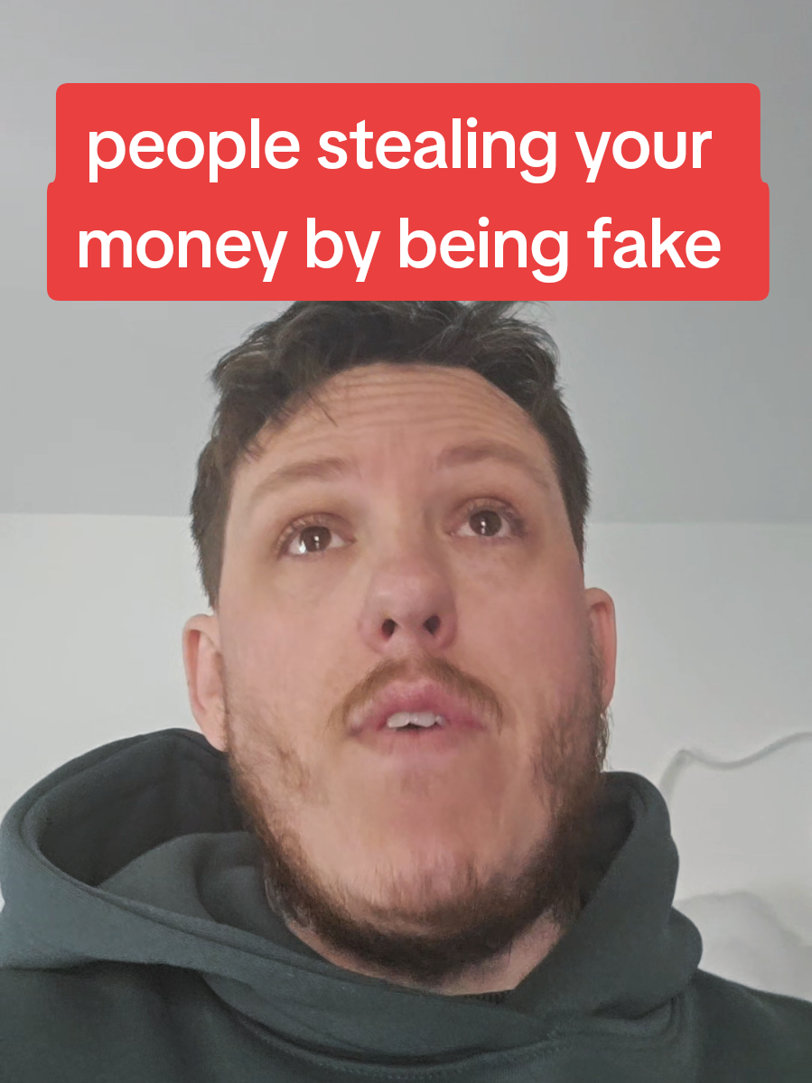 @BIG Liam Reviews