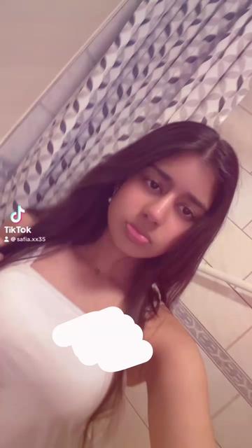 @𝓢.𝔁𝔁🤍