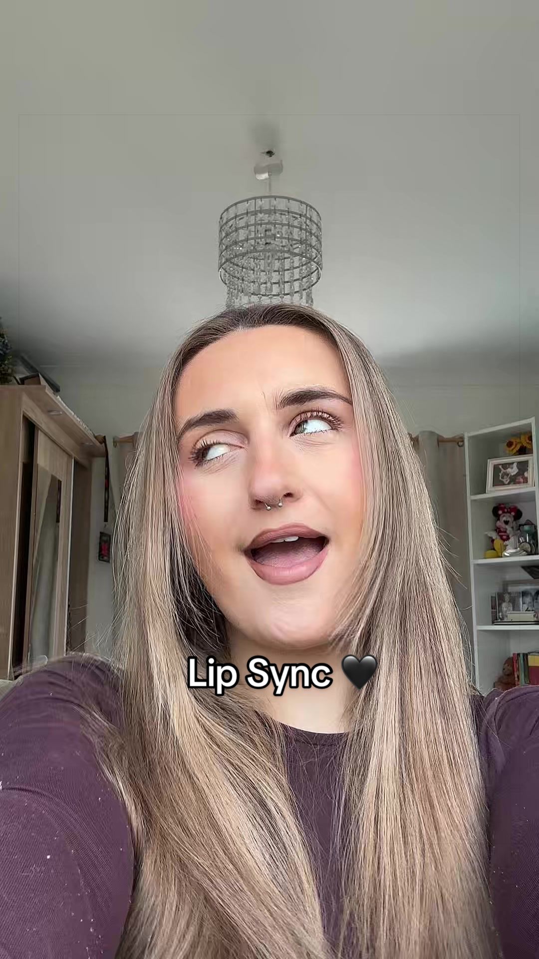 @MakeupbySummerBerriesss🍒