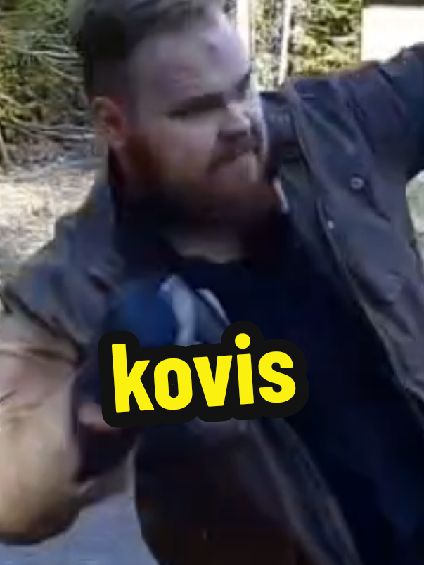 @LEMPEÄ JÄTTI