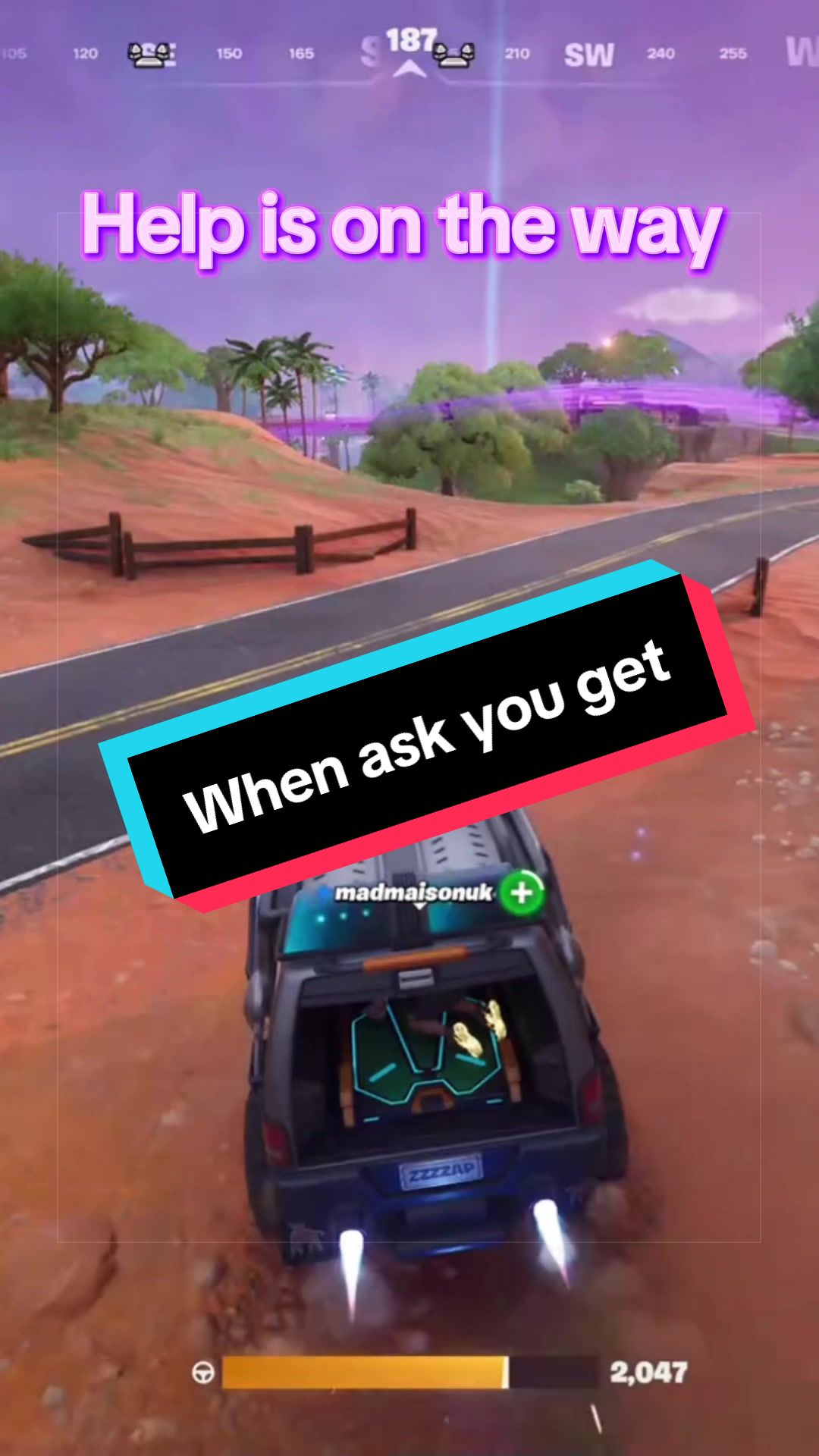 @TTV_DEADPOOLEXE