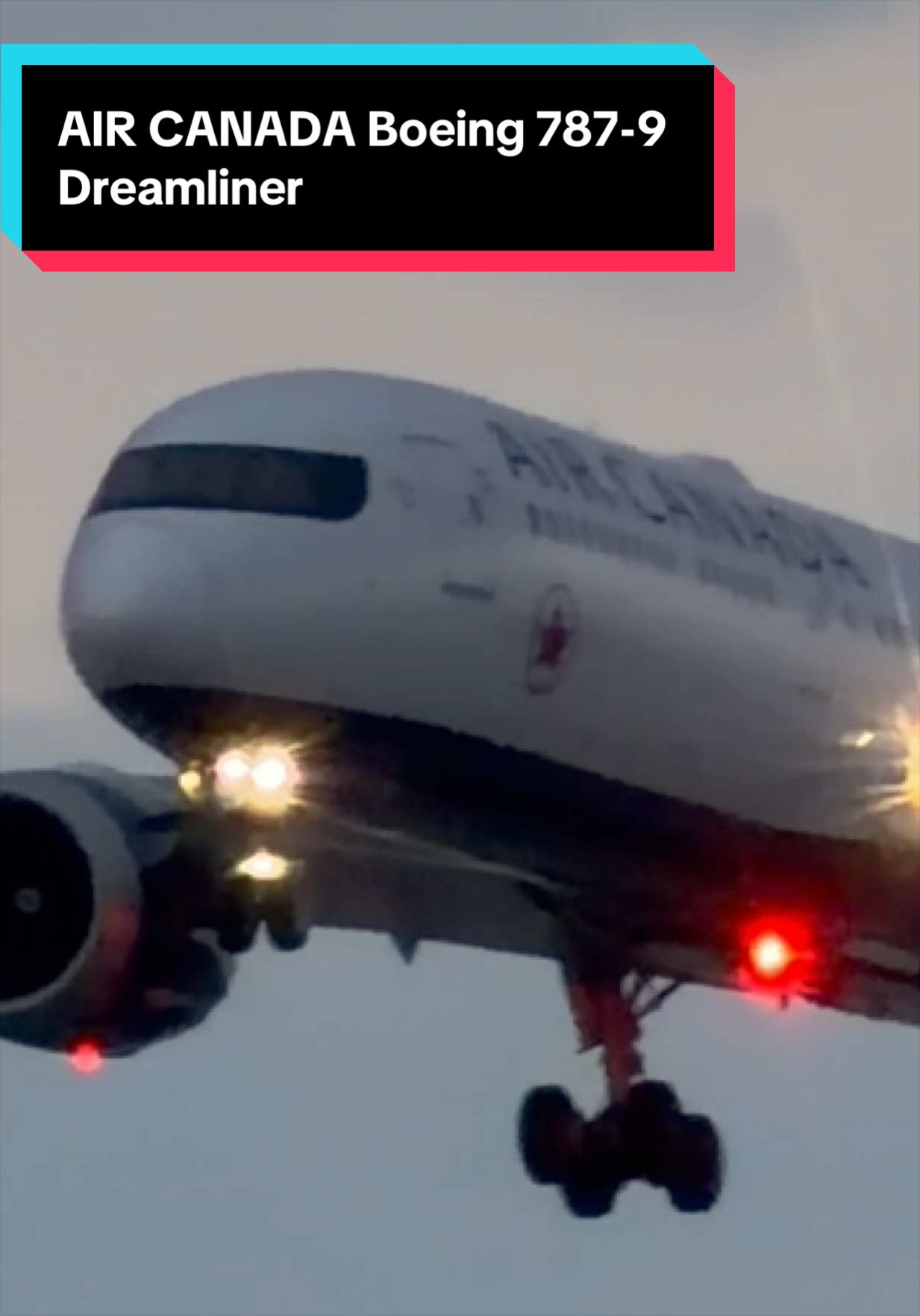 @AVIATION_YYZ_SPOTTER