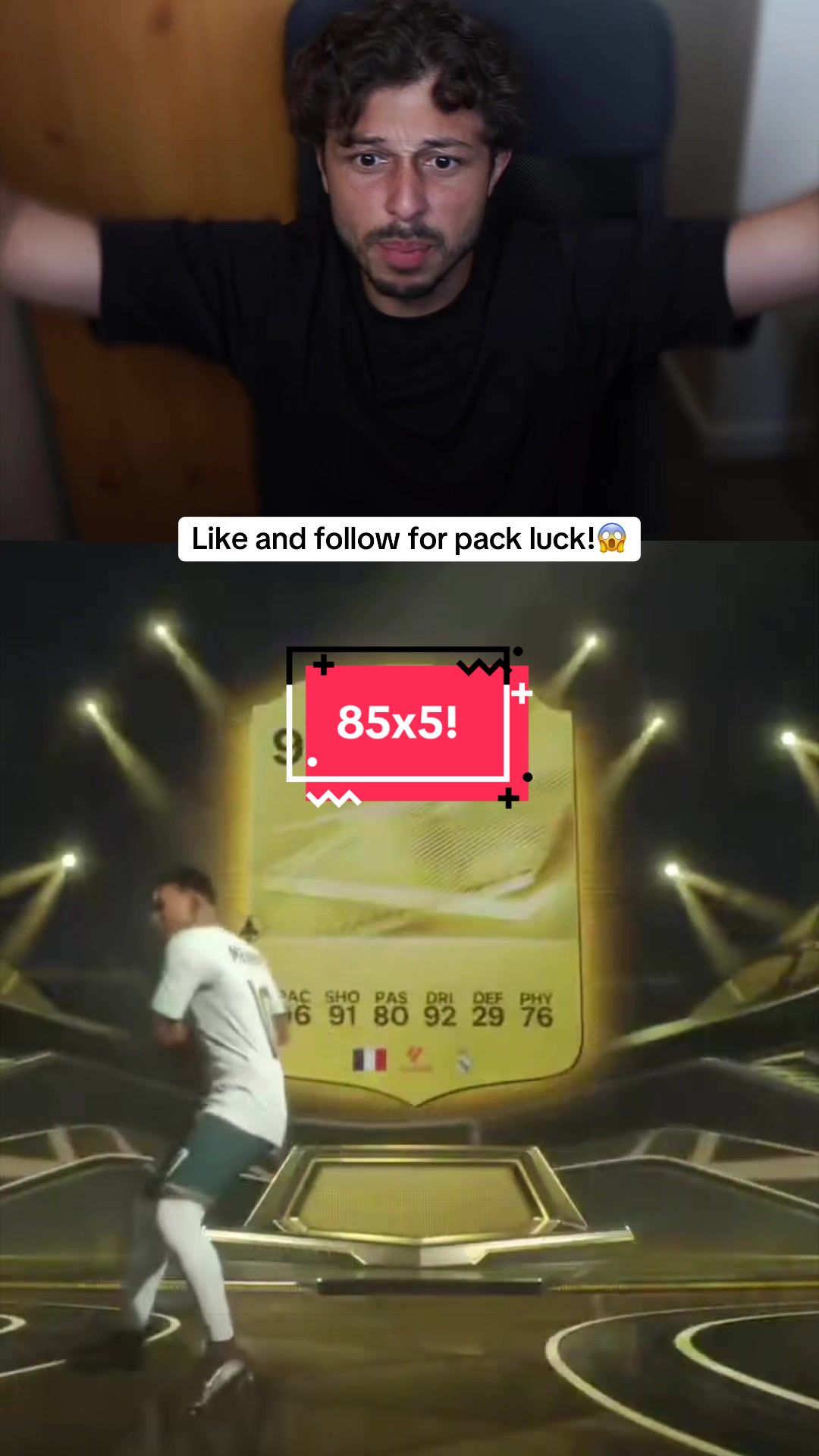 @WN60