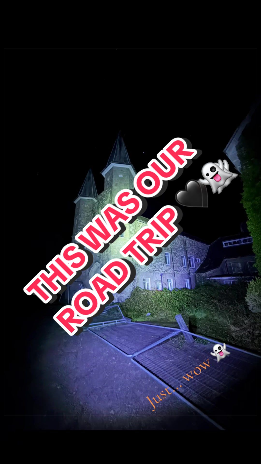 @🧿Ethan👻