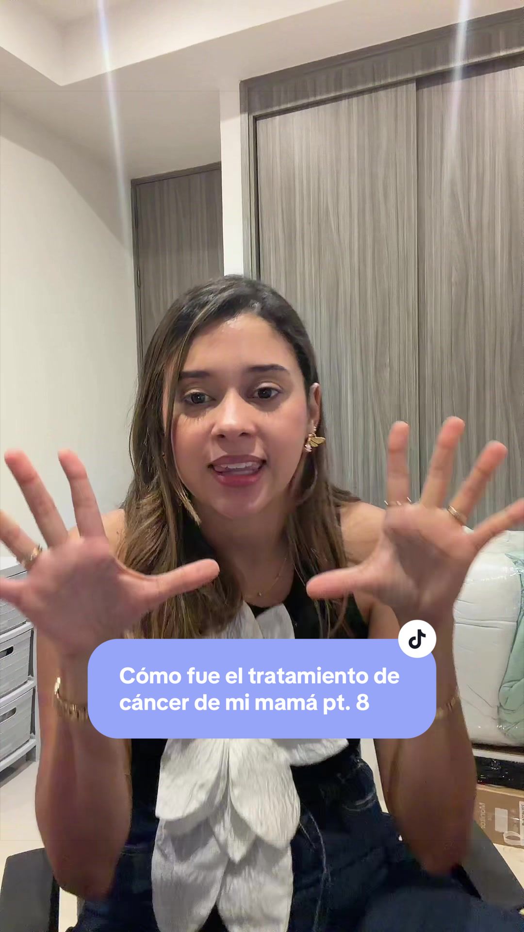 @✨Andrea G&oacute;mez✨