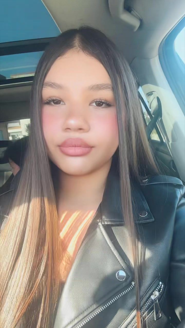 @nii