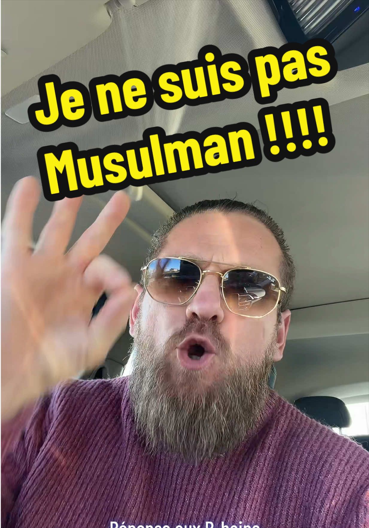 @Vikingfrenchy