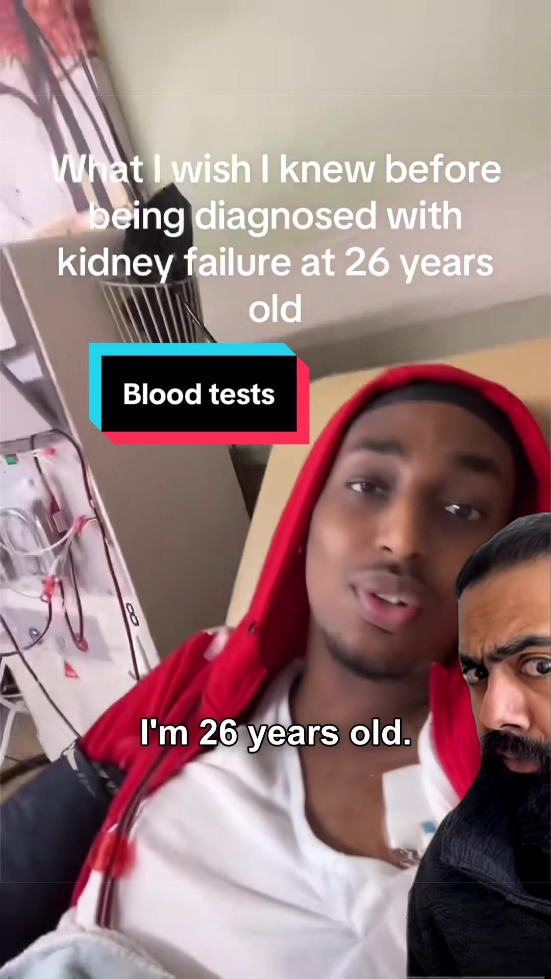 @Dr Karan Rajan