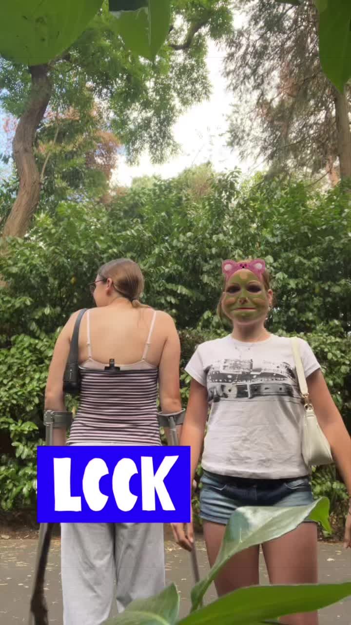 @galypopsbiking