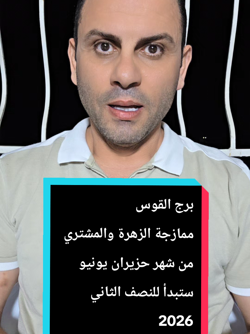@Thabet Alhassan