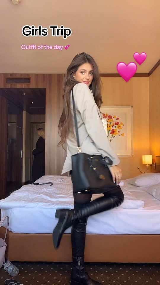 @Charlene Sabrina 🩵