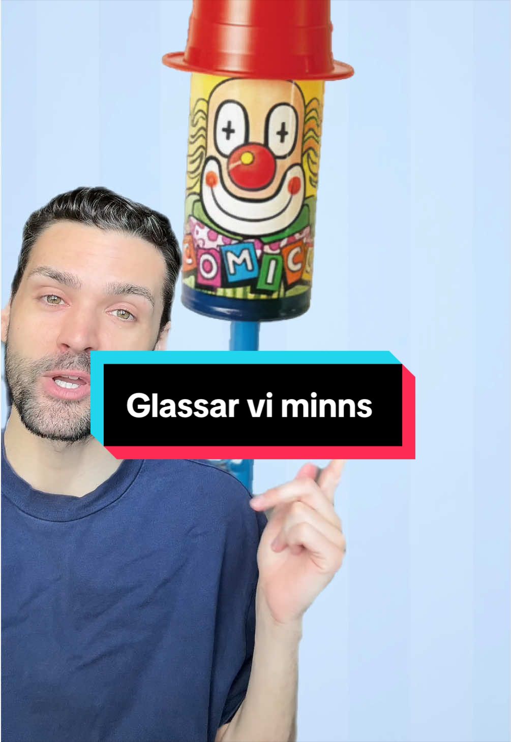 @Glass Rikard