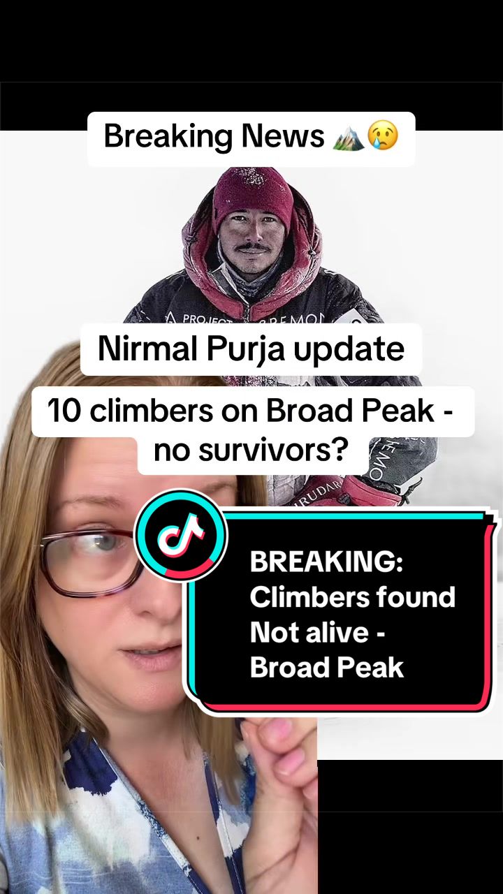 @Michelle vs Humanity 🏔️🫣
