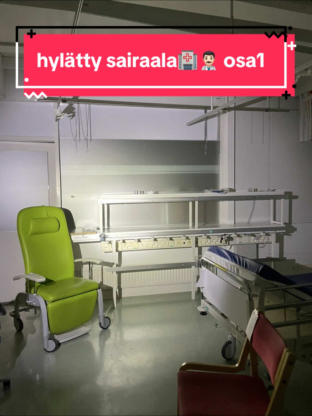 @homeinen_sammutin