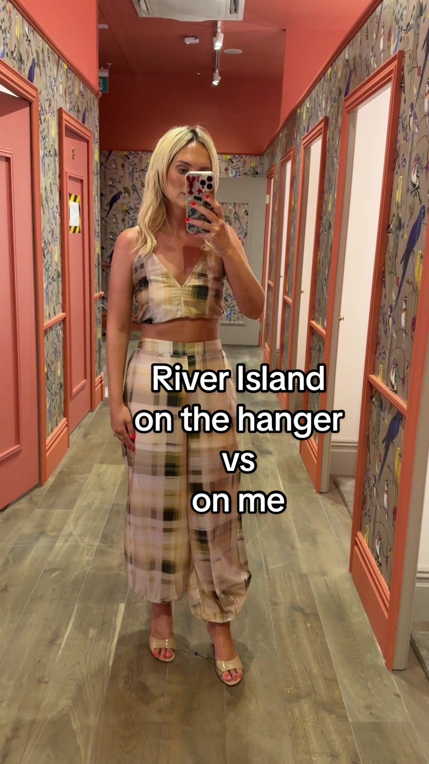 @julescoleman16