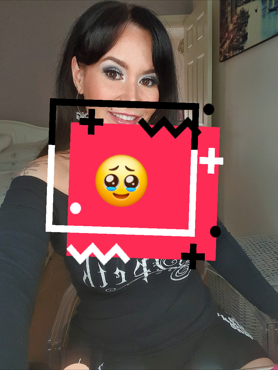 @Kathryn/Kat 🖤🐈⬛
