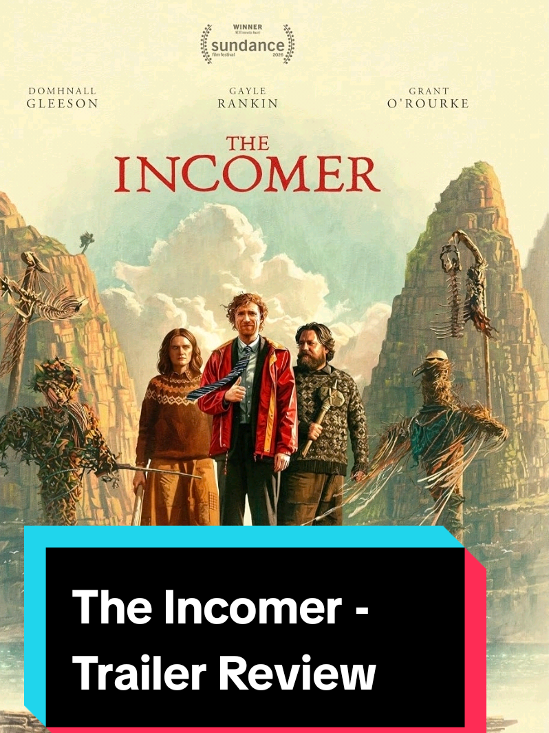 @ASundayKindaFilm 🍿🎞🥤