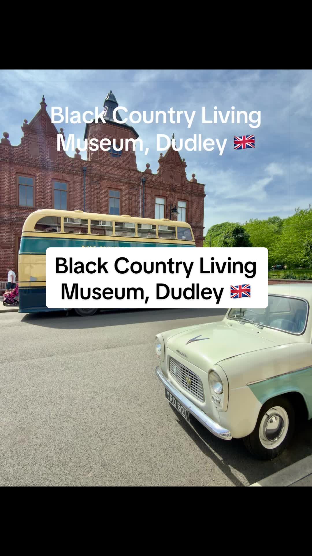 @Wendy ๐ฌ๐ง๐งก๐ฉ๐ป๐ฆฐ Travels