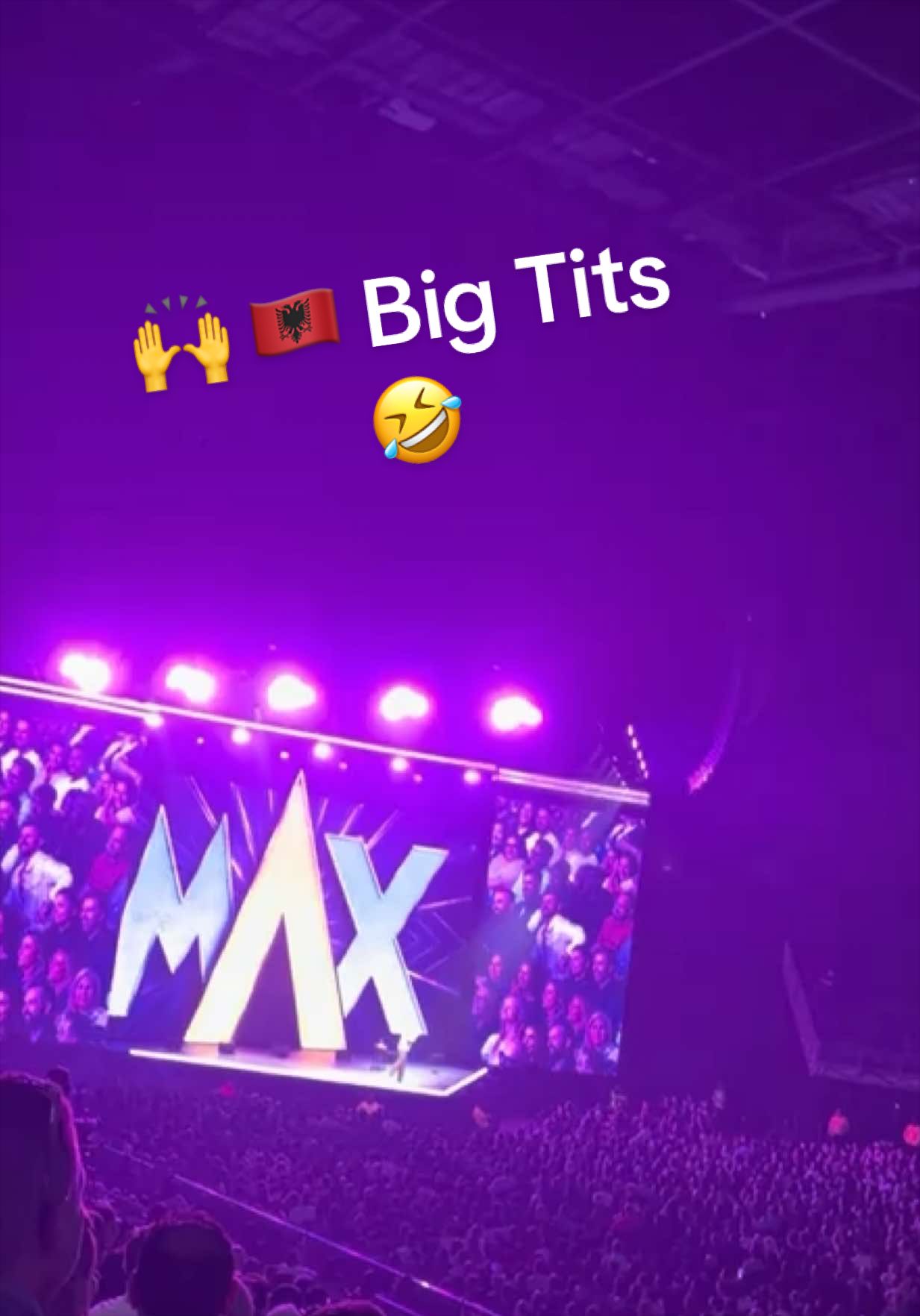@GEEALBO🇦🇱🇬🇧