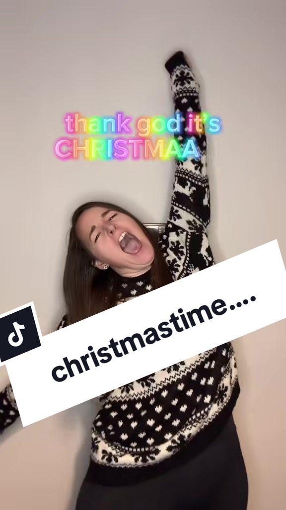 @Nicki_Saurus