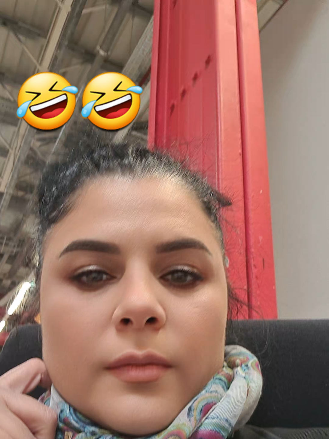@❤VERONICA❤