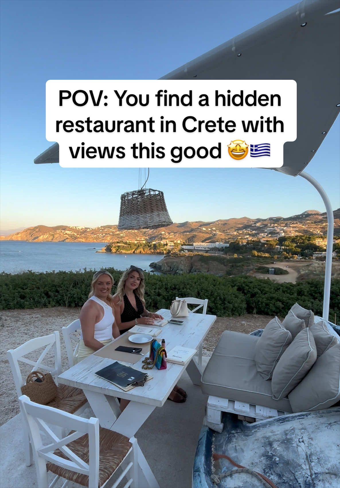 @hannahstravelsss